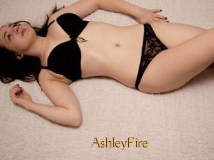 AshleyFire