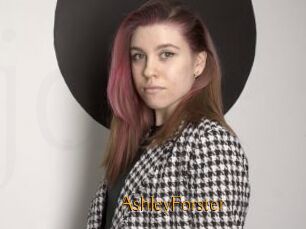 AshleyForster