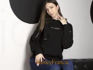AshleyFrancis