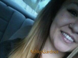 AshleyGardner