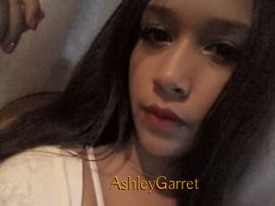 AshleyGarret