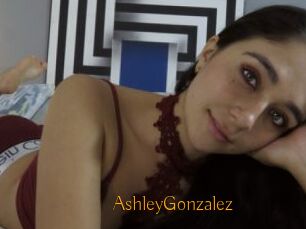 AshleyGonzalez