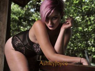 AshleyJoyce
