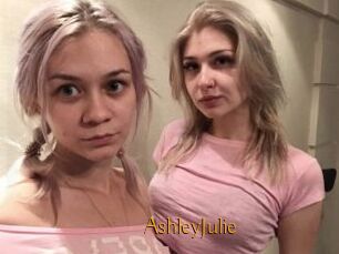 AshleyJulie