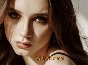 AshleyKendal
