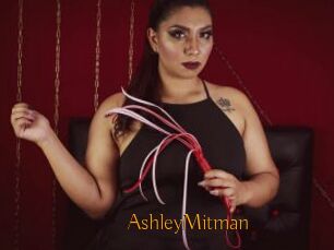 AshleyMitman