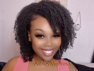 AshleyMonroxx