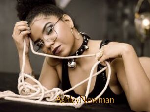 AshleyNewman