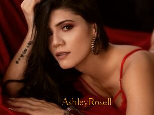 AshleyRosell