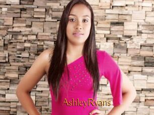 AshleyRyans