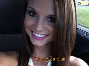 Ashley_Sinclair