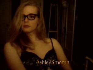 Ashley_Smooth