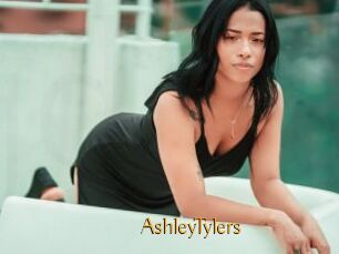 AshleyTylers