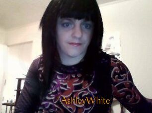 Ashley_White