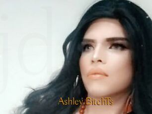 Ashley_BitchTs