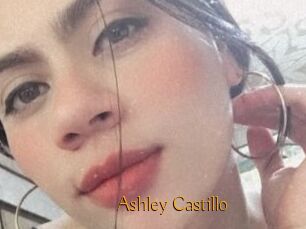 Ashley_Castillo