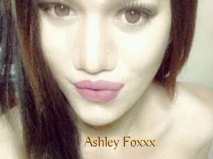 Ashley_Foxxx