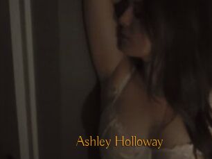 Ashley_Holloway