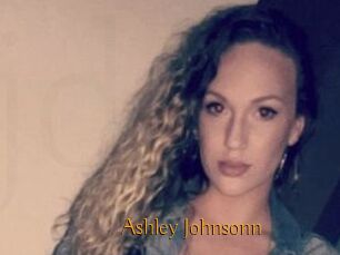 Ashley_Johnsonn