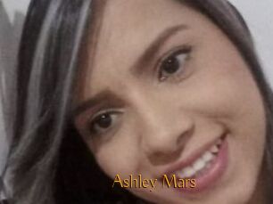 Ashley_Mars