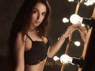 Ashley_Rebel