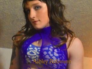 Ashley_Robinson