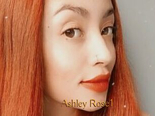 Ashley_Rose1