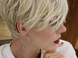 Ashley_ST