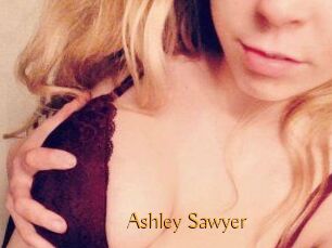 Ashley_Sawyer