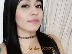 Ashley_Scoott