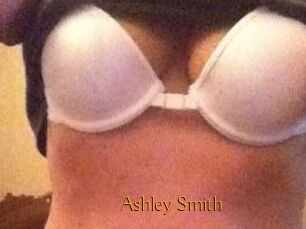 Ashley_Smith