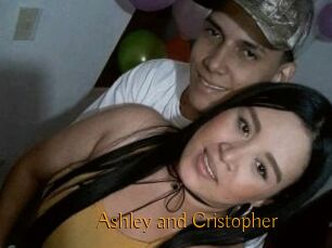 Ashley_and_Cristopher
