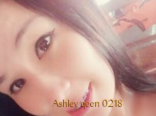 Ashley_qeen_0218