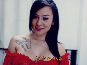 Ashleyy_Vega