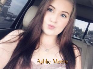 Ashlie_Moore