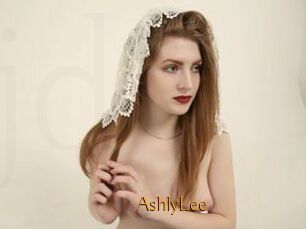 AshlyLee