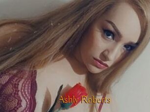 Ashly_Roberts