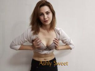 Ashly_Sweet