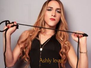 Ashly_lover