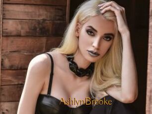 AshlynBrooke