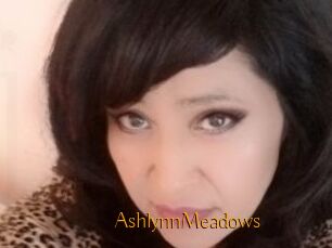 AshlynnMeadows