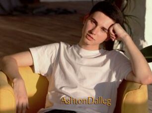 AshtonDalleg