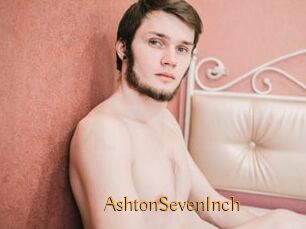 AshtonSevenInch