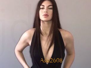 Asia2608