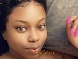 AsiaFetish