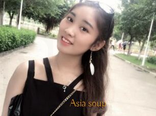 Asia_soup