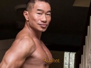 Asiahot
