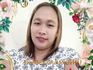 AsianBeautifulHotGirl4U