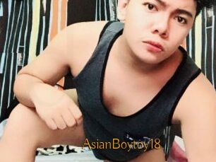 AsianBoytoy18
