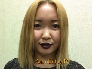 AsianCutiee19